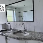 Alpenlodge 52 Lejlighed