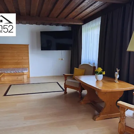Alpenlodge 52 شقة Aschau Im Zillertal