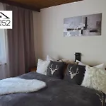 Alpenlodge 52 Aschau Im Zillertal