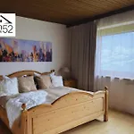 Alpenlodge 52 아파트 Aschau Im Zillertal