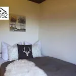アパート Alpenlodge 52 Aschau Im Zillertal