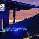Alpenlodge 52