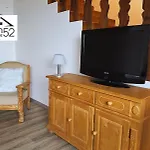 Alpenlodge 52 *