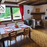 Alpenlodge 52 Aschau Im Zillertal