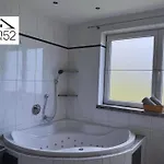 Alpenlodge 52 Aschau Im Zillertal