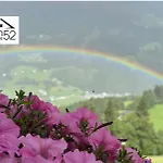 Alpenlodge 52 Aschau Im Zillertal