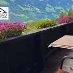 Alpenlodge 52 Appartement *