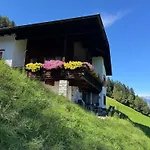 Alpenlodge 52 * Aschau Im Zillertal