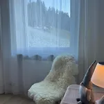 Alpenlodge 52 Appartement *