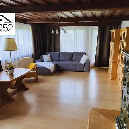 Alpenlodge 52 * Aschau Im Zillertal