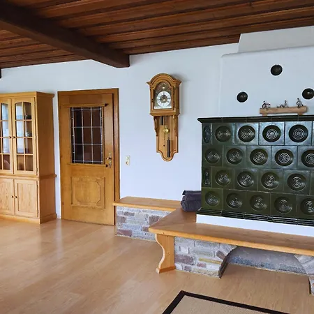 Alpenlodge 52 アパート Aschau Im Zillertal