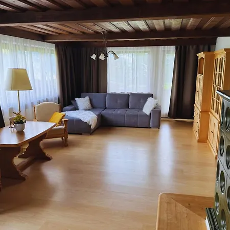 Alpenlodge 52 アパート Aschau Im Zillertal